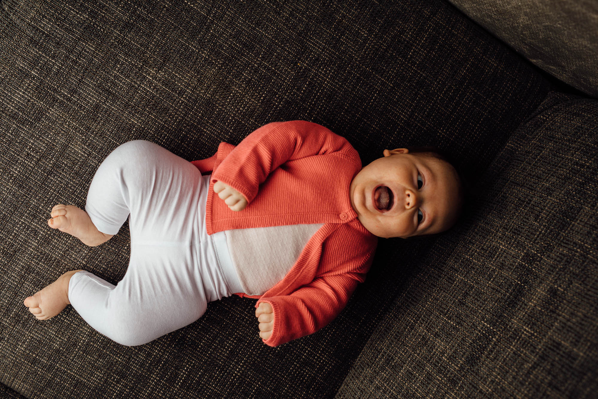 Export x3 5D4 0576 Familyfotoshooting 2020 Rossbach